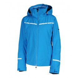 Karbon Clarity Jkt (Aquarius) - 2026